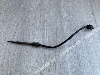 датчик загрязнения воздуха BMW 2011, 2.5 л., дизель, АКПП, универсал, 13627805607, 7805607