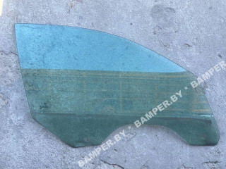 стекло двери передней правой BMW 7 серия E65/E66/E67 [рестайлинг] 2006, 3.0 л., дизель, АКПП, седан