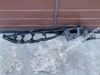 крепление ( кронштейн ) крыла BMW X5 E70 2007, 3.0 л., дизель, АКПП, внедорожник 5 дв., 51127157990, 7157990