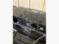 крышка багажника (дверь 3-5) BMW 7 серия F01/F02 2009, 4.4 л., бензин, АКПП, седан - фото №3