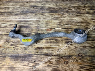 рычаг передний левый BMW 3 серия E90/E91 [рестайлинг] 2009, 2.0 л., бензин, МКПП, универсал