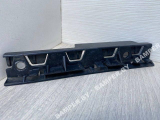 крепление ( кронштейн ) крыла BMW 5 серия E60/E61 [рестайлинг] 2008, 3.0 л., дизель, АКПП, седан, 51777066228, 7066228