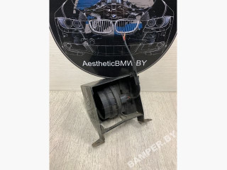 сирена (гонг) BMW X5 E70 2007, 3.0 л., дизель, АКПП, внедорожник 5 дв., 65756955373, 6955373