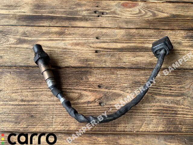 лямбда-зонд BMW X5 E70 2007, 3.0 л., дизель, АКПП, внедорожник 5 дв., 7791600, 13627791600 - фото №1