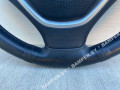 руль BMW X5 E70 2007, 3.0 л., дизель, АКПП, внедорожник 5 дв. - фото №4