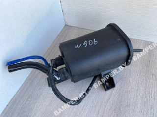 адсорбер BMW X5 E53 [рестайлинг] 2005, 3.0 л., бензин, внедорожник 5 дв., 1184558, 16131184558