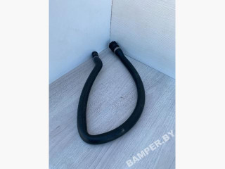 патрубок (трубопровод, шланг) BMW 5 серия E60/E61 2007, 2.5 л., бензин, АКПП, седан, 64216932051