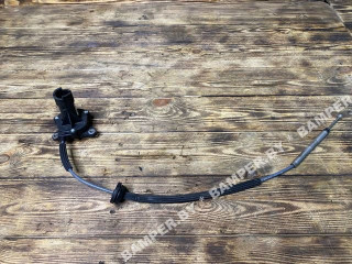 прочая запчасть BMW X5 E70 2007, 3.0 л., дизель, АКПП, внедорожник 5 дв., 4551730