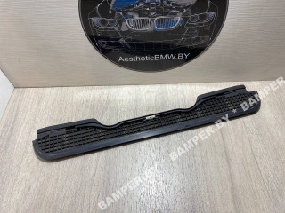 дождевик BMW 3 серия E36 1992, 1.6 л., бензин, МКПП, седан, 1977679, 51131977679