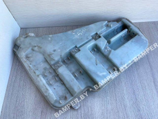 бачок омывателя BMW 2011, 2.5 л., дизель, универсал, 8050439