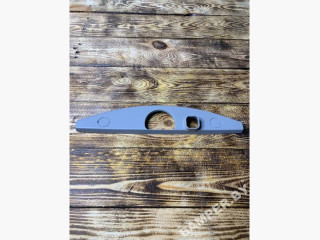 пластик BMW 3 серия E90/E91 [рестайлинг] 2009, 2.0 л., бензин, МКПП, универсал, 51497127883, 7127883