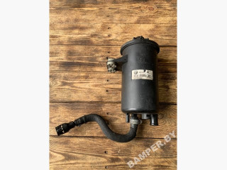 бачок гидроусилителя BMW X5 E70 2007, 3.0 л., дизель, АКПП, внедорожник 5 дв., 32416763458, 6763458