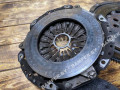 комплект сцепления BMW 5 серия E60/E61 2005, 2.5 л., бензин, МКПП, седан, 21217524974, 21217541150, 7524974, 7541150 - фото №3