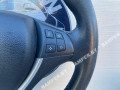 руль BMW X5 E70 2007, 3.0 л., дизель, АКПП, внедорожник 5 дв. - фото №3