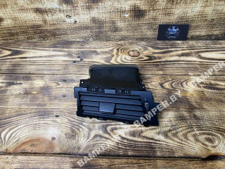 дефлектор обдува салона BMW 5 серия E60/E61 2005, 2.5 л., бензин, МКПП, седан, 64226910731, 6910731