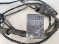 проводка датчиков парковки BMW 7 серия E65/E66/E67 [рестайлинг] 2008, 3.0 л., дизель, АКПП, седан, 61126952914, 6952914 - фото №2