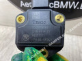 датчик уровня масла BMW X3 F25 2012, 2.8 л., бензин, АКПП, внедорожник 5 дв., 12617607910, 7607910 - фото №2