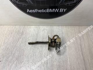 ограничитель открывания двери BMW 3 серия E36 1995, 2.5 л., бензин, МКПП, купе, 1977488, 51211977488