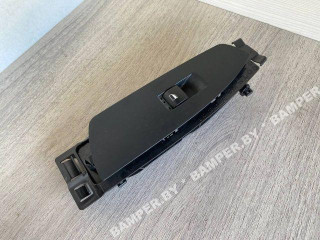 кнопка стеклоподъемника двери BMW 7 серия F01/F02 2008, 4.4 л., бензин, седан, 61319163519, 9163519