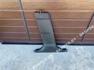 обшивка центральной стойки BMW 2011, 2.5 л., дизель, универсал, 9116351