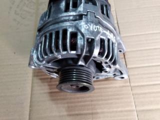 Bluetooth антенна Renault