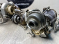 турбина BMW 7 серия F01/F02 2009, 3.0 л., бензин, АКПП, седан, 11657593022, 11657593023, 7593022, 7593023 - фото №3