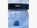 крышка багажника (дверь 3-5) BMW 5 серия E60/E61 [рестайлинг] 2008, 3.0 л., дизель, АКПП, седан - фото №4