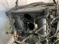 двигатель BMW 5 серия E60/E61 2005, 2.5 л., бензин, МКПП, седан, N52B25AF - фото №8