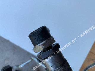 Клапан ТНВД BMW 5 серия E60/E61 [рестайлинг] 2008, 3.0 л., дизель, седан, 281002497