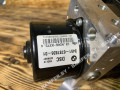 блок ABS BMW 3 серия E90/E91 [рестайлинг] 2009, 2.0 л., бензин, МКПП, универсал, 34516787836, 34516787837, 6787836, 6787837 - фото №3