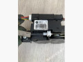 замок багажника BMW 2011, 2.5 л., дизель, АКПП, универсал, 51247208371, 51247269544, 7208371, 7269544 - фото №5