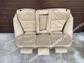 салон (комплект сидений) BMW X5 E53 [рестайлинг] 2005, 3.0 л., дизель, АКПП, внедорожник 5 дв. - фото №2