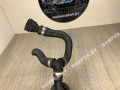 патрубок (трубопровод, шланг) BMW 3 серия E90/E91 [рестайлинг] 2009, 2.0 л., бензин, МКПП, универсал, 17127552409, 7552409 - фото №2