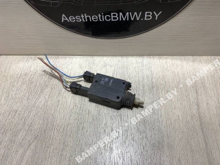 активатор замка багажника BMW 3 серия E36 1992, 1.6 л., бензин, МКПП, седан, 1387609, 67111387609