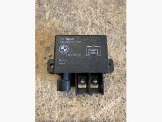 блок управления вентилятором (реле) BMW 7 серия F01/F02 2008, 4.4 л., бензин, АКПП, седан, 7661503