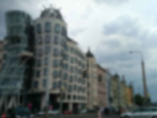 DVD Audi 200 44/44Q (1983 - 1991)