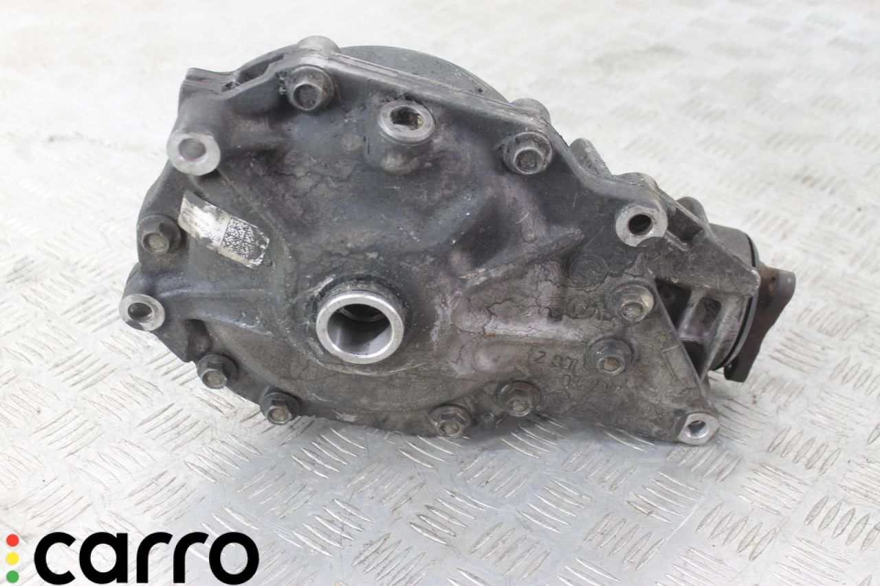 1234каапаап Mercedes-Benz AMG GT C190 (2014 - 2017) - фото №1