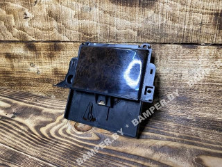 пепельница BMW 5 серия E60/E61 2005, 2.5 л., бензин, МКПП, седан, 7112008