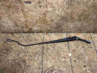 щеткодержатель (поводок стеклоочистителя, дворник) Ford Edge 1 поколение U387 [рестайлинг] 2013, 3.5 л., i, бензин, АКПП, внедорожник 5 дв., передний привод