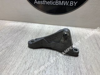 кронштейн (крепление) BMW 2011, 2.5 л., дизель, АКПП, универсал, 13517810698, 7810698