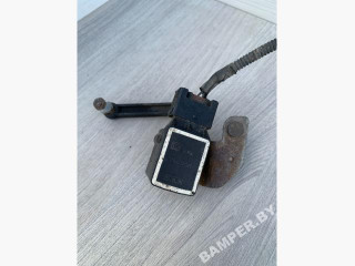 датчик дорожного просвета BMW 5 серия E60/E61 [рестайлинг] 2008, 3.0 л., дизель, АКПП, седан, 6784700