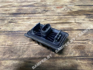 опора под домкрат (поддомкратная подушка) BMW 5 серия E60/E61 2005, 2.5 л., дизель, АКПП, универсал, 51717065919, 7065919