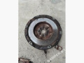 насос масляный BMW 5 серия E60/E61 2003, 2.5 л., дизель, АКПП, универсал, 11417789838, 7789838, 655, 10055910, 44 - фото №11