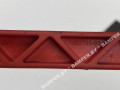 ручка кулисы КПП BMW X5 E70 2007, 3.0 л., дизель, АКПП, внедорожник 5 дв., 24507552703, 7552703 - фото №2
