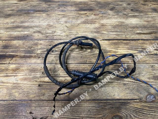 датчик ABS BMW X5 E70 2007, 3.0 л., дизель, АКПП, внедорожник 5 дв.