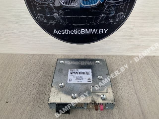 видеомодуль / TV-тюнер BMW 7 серия F01/F02 2009, 4.4 л., бензин, АКПП, седан, 65509206014, 65509201035, 65509204349, 65509206133, 65509207716, 65509207718, 65509222845, 9201035, 9204349, 9206014, 9206133, 9207716, 9207718, 9222845