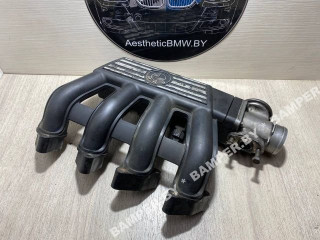 коллектор впускной BMW 3 серия E36 1995, 1.8 л., дизель, седан, 11612245437, 2245437