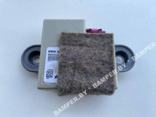 антенна BMW 2011, 2.5 л., дизель, АКПП, универсал, 65206935024, 6935024