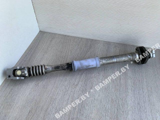 рулевой карданчик BMW 2011, 2.5 л., дизель, АКПП, универсал, 6776109, 32306776109, 32306790490, 6790490