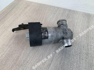 клапан холостого хода BMW X5 E53 [рестайлинг] 2005, 3.0 л., бензин, АКПП, внедорожник 5 дв., 13411744713, 1744713